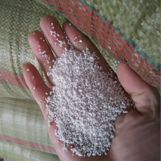 ?；⒅楸厣皾{